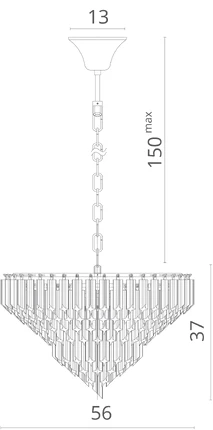 1683/01 LM-7